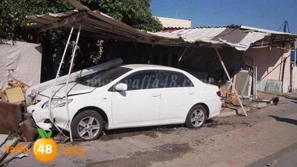 accedentj25k (20).JPG